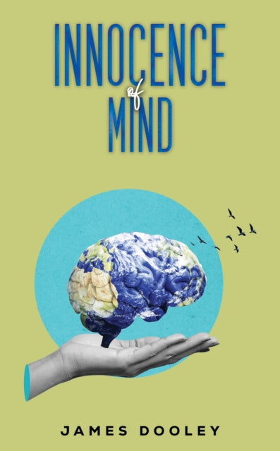 Innocence of Mind