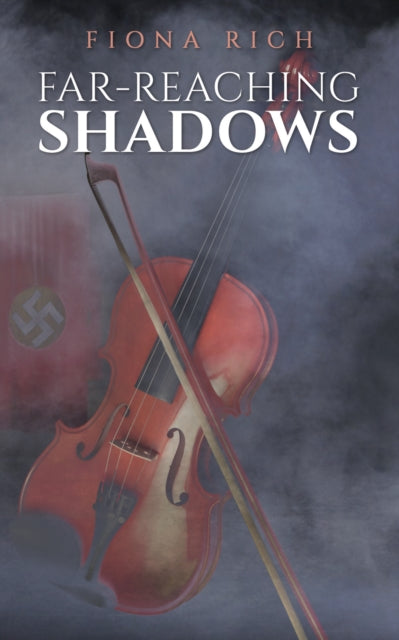 Far-Reaching Shadows