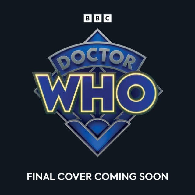 Doctor Who and the Loch Ness Monster: 4th Doctor Novelisation
