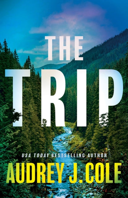 The Trip