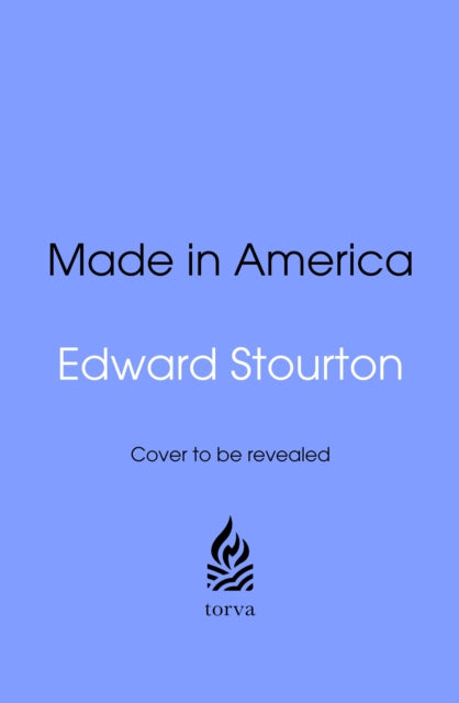 Made in America: The dark history that led to Donald Trump