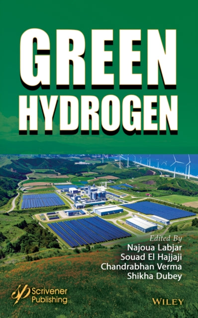 Green Hydrogen