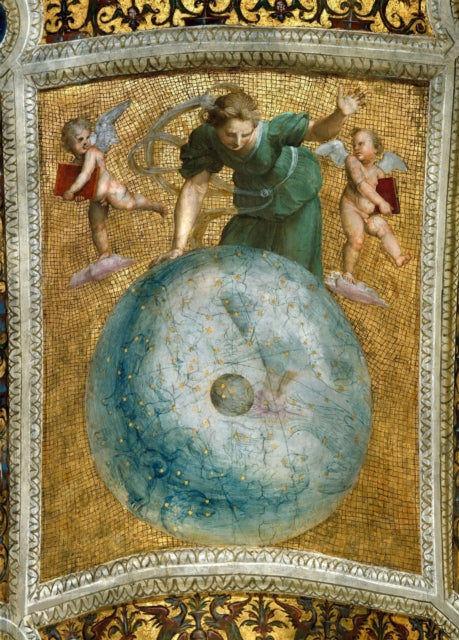 Timaeus in Paradise: Metaphors and Beauty from Plato to Dante and Beyond