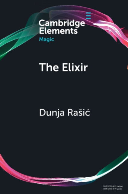 The Elixir: A Posthumanist Approach to Alchemy in Akbarian Sufism and Islam