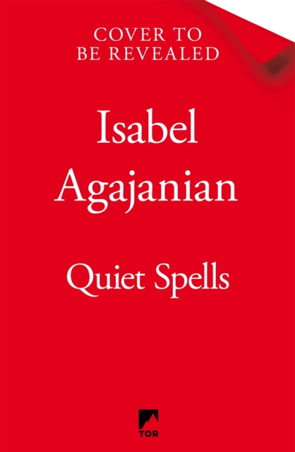 Quiet Spells