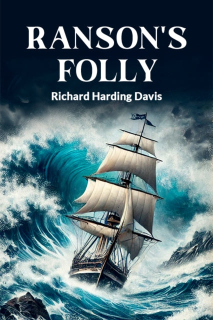 Ranson's Folly