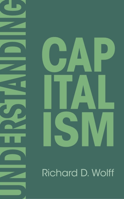 Understanding Capitalism