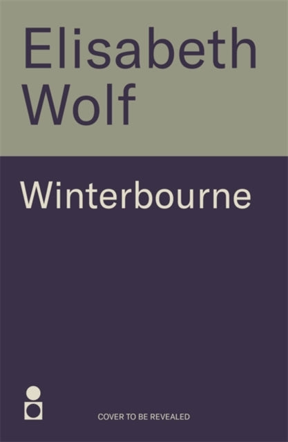 Winterbourne: A spellbinding reinvention of the Gothic genre