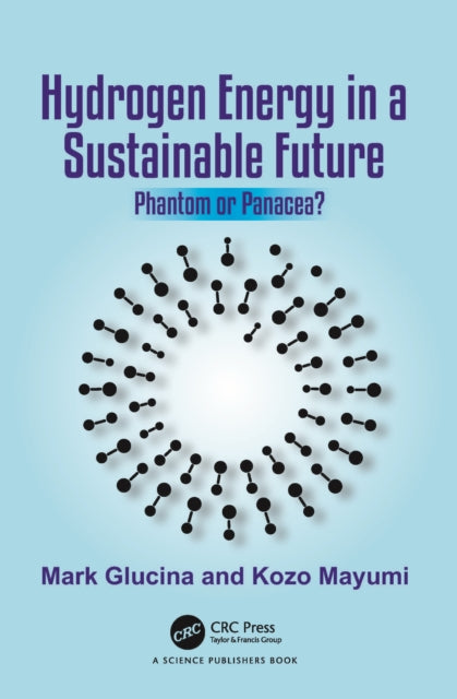 Hydrogen Energy in a Sustainable Future: Phantom or Panacea?