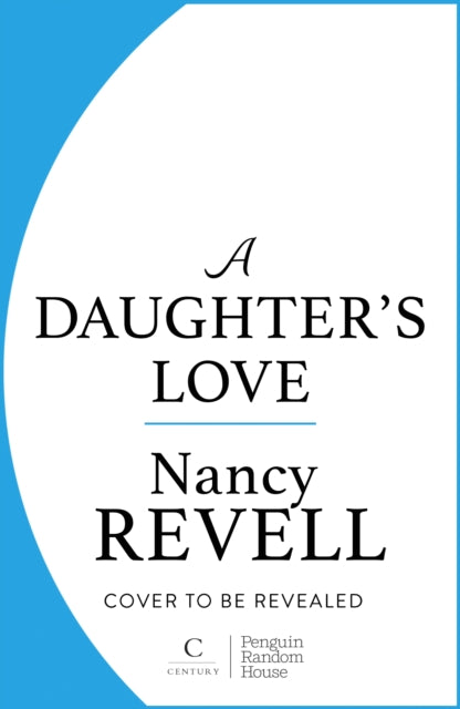 A Daughter’s Love