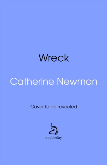 Wreck
