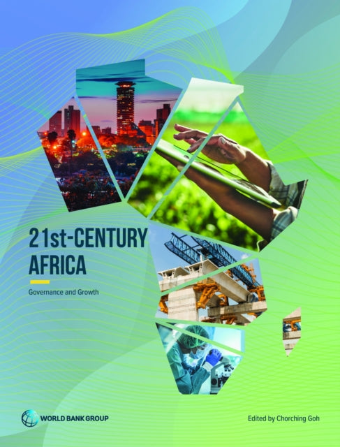 21st-Century Africa: Governance and Growth