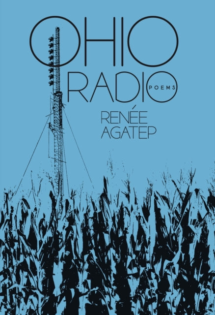 Ohio Radio: Poems