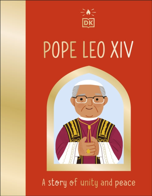 Pope Leo XIV: A Story of Unity and Peace