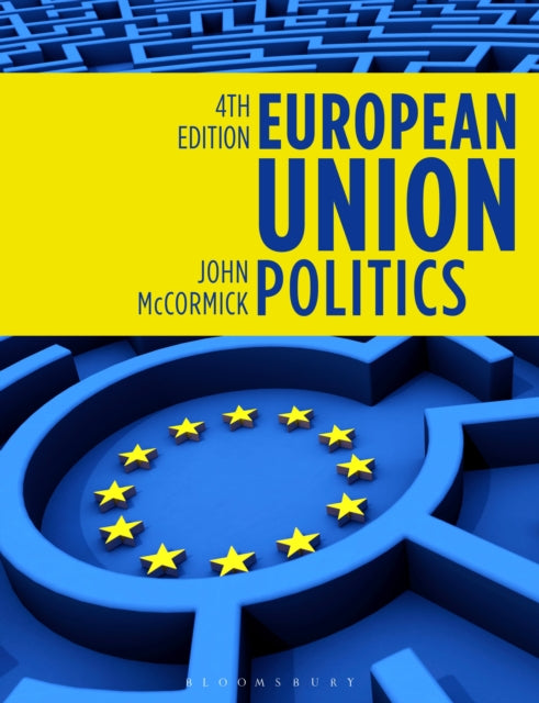 European Union Politics