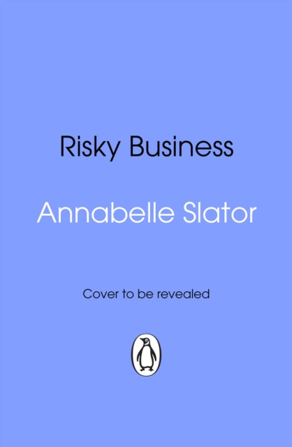 Risky Business