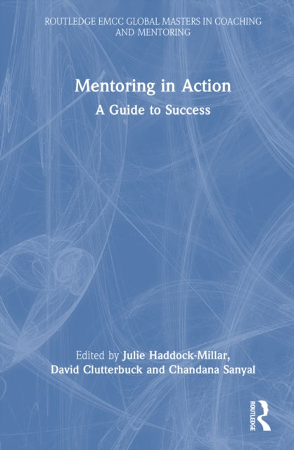 Mentoring in Action: A Guide to Success