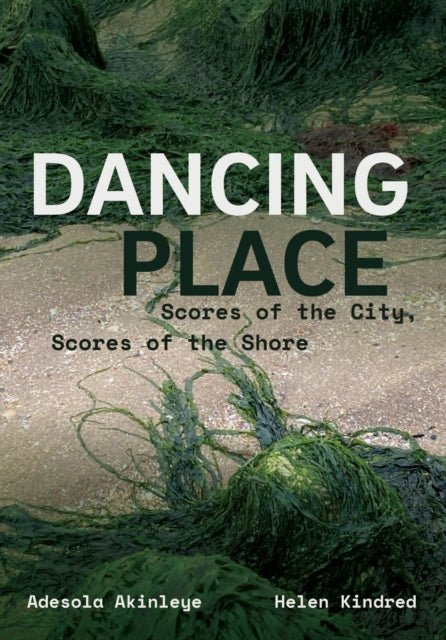 Dancing Place: Scores of the City, Scores of the Shore