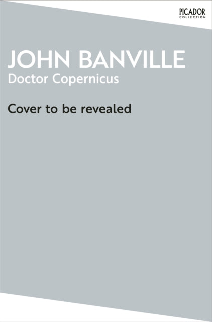 Doctor Copernicus