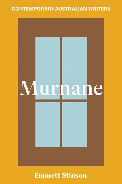 Murnane
