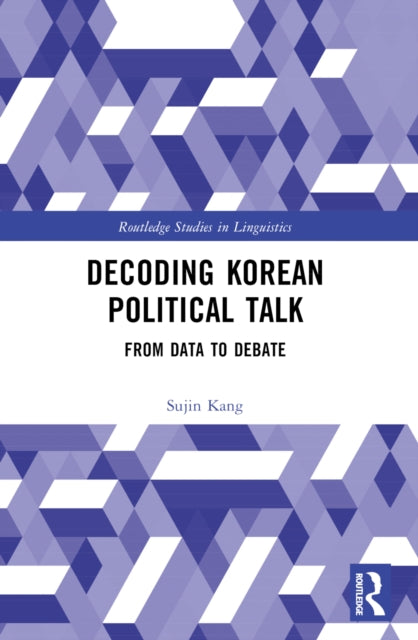 Decoding Korean Political Talk: From Data to Debate