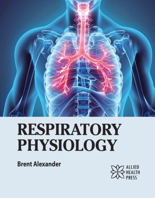 Respiratory Physiology