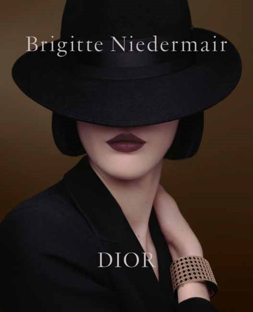 Niedermair, Dior: Drawing / Photography