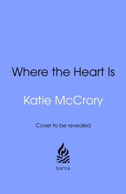 Where the Heart Is: Eight Ways to Transform Your Life at Home, No Matter Where You Live