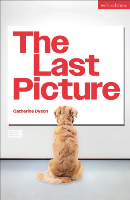 The Last Picture