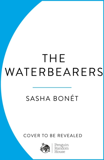 The Waterbearers: A Memoir of Mothers and Daughters