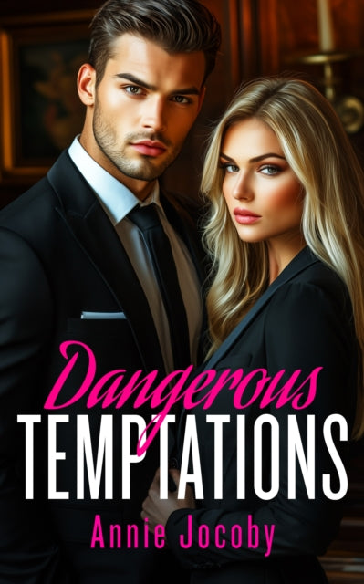Dangerous Temptations: The Gallagher Family