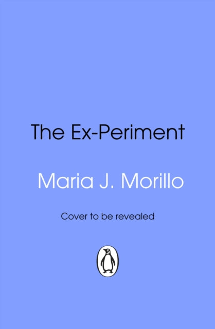 The Ex-Perimento