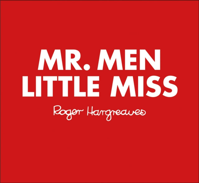 Little Miss Marple: Bump in the Library