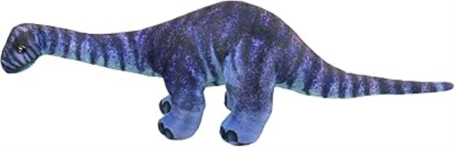 Diplodocus Large