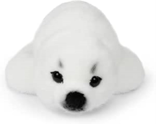 Seal
