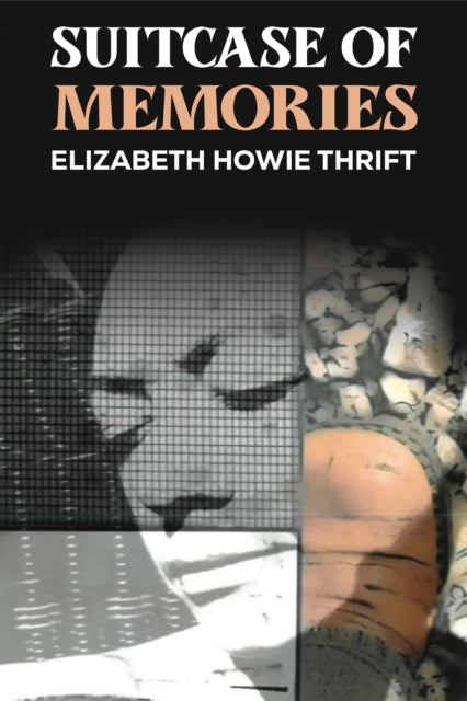 Suitcase of Memories