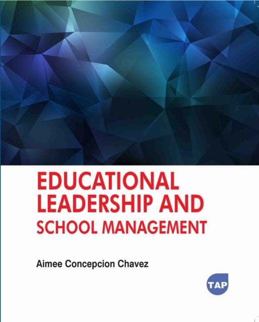 Educational Leadership and School Management