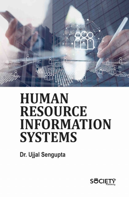 Human Resource Information Systems