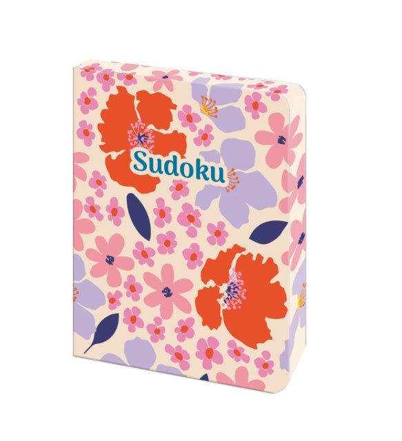 Sudoku: Over 180 Puzzles