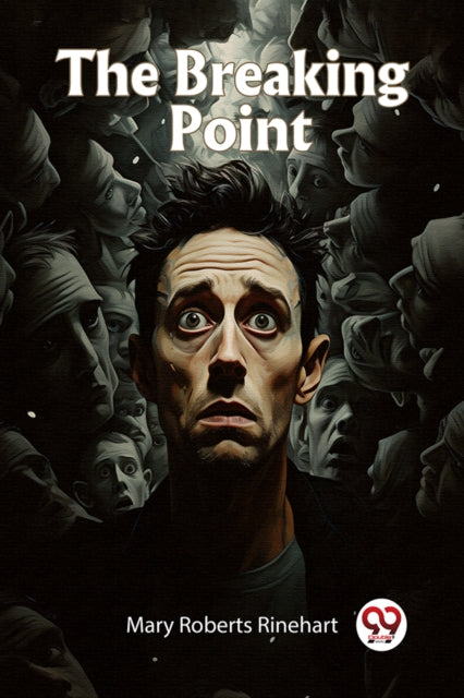 The Breaking Point (Edition2023)