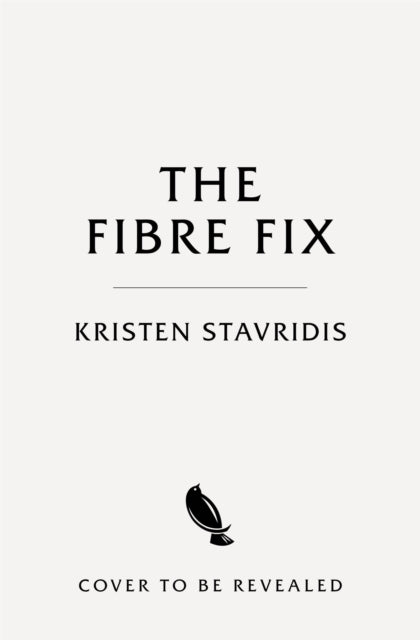 The Fibre Fix: How to Eat More Fibre to Supercharge Your Health