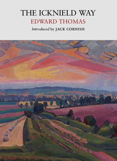 The Icknield Way