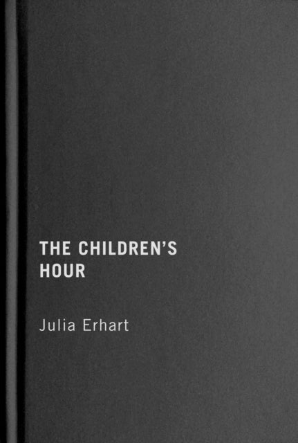 The Children’s Hour