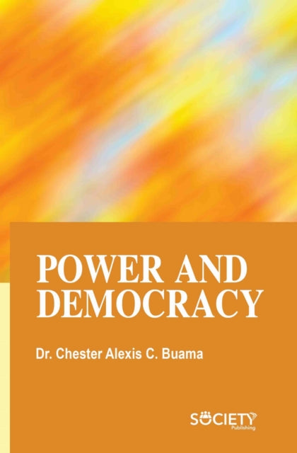 Power and Democracy