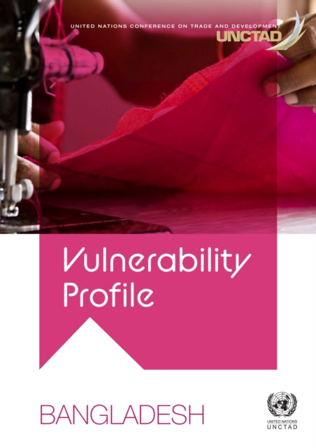 Vulnerability profile: Bangladesh