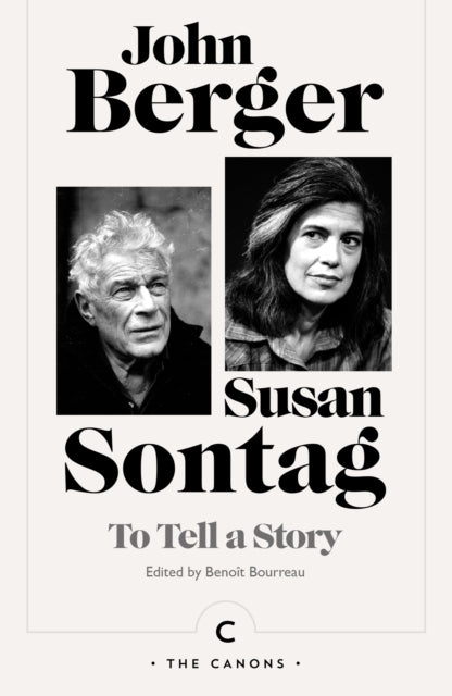 To Tell a Story
