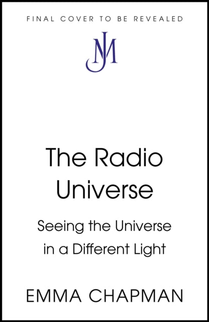Radio Universe: How to Explore Space Without Leaving Earth