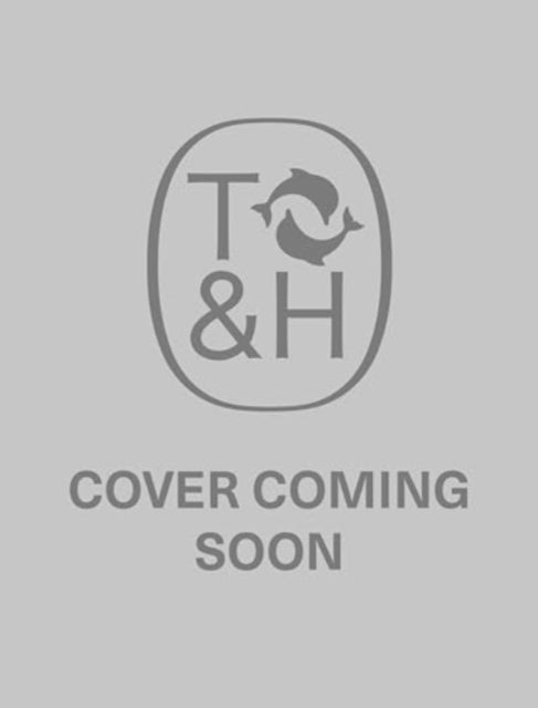 The Art of the Book: 75 Years of Thames & Hudson