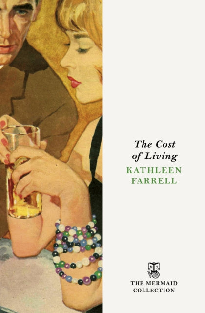 The Cost of Living