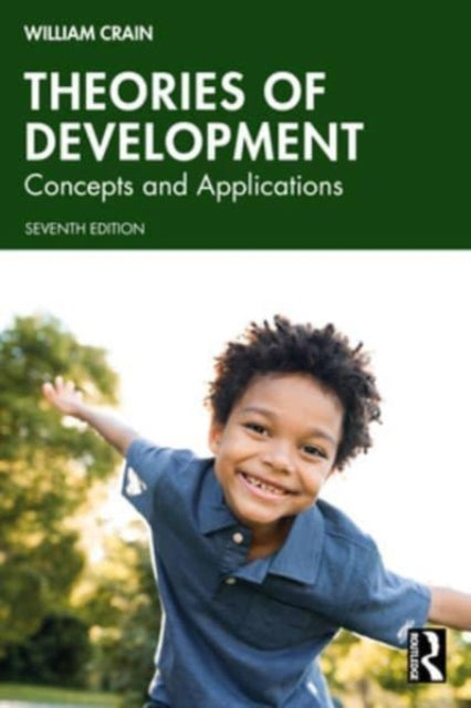 Theories of Development